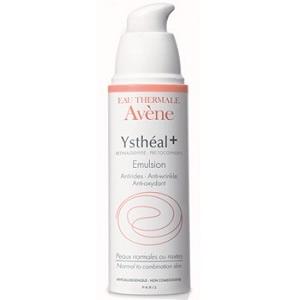 Avene Ystheal + Emulsion Anti Aging /Karma Ciltler için Bakım Kremi